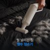 상품이미지 썸네일