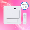상품이미지 썸네일