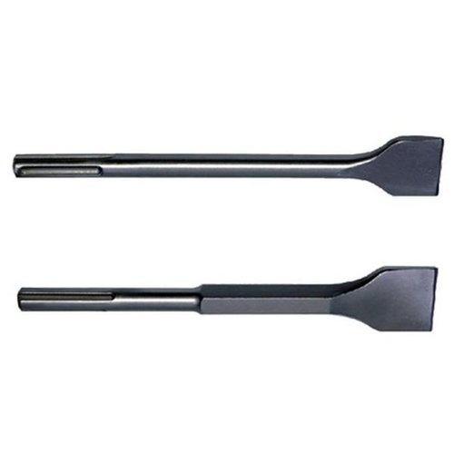 셀러허브 1 [XBKG9NMN_48]UDT SDS MAX 스페이드치즐 75x300mm 다가네 1EA