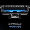 상품이미지 썸네일