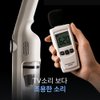 상품이미지 썸네일