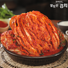 상품이미지 썸네일