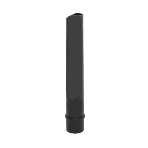 셀러허브 패션 [JHO7R5RU_55]부품 자재 노즐(청소기용)산업용(45mm)