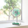 상품이미지 썸네일