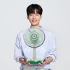 상품이미지 썸네일