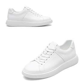 M-misope 남성 스니커즈 522530507 3.5cm