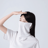 상품이미지 썸네일