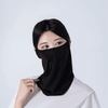 상품이미지 썸네일