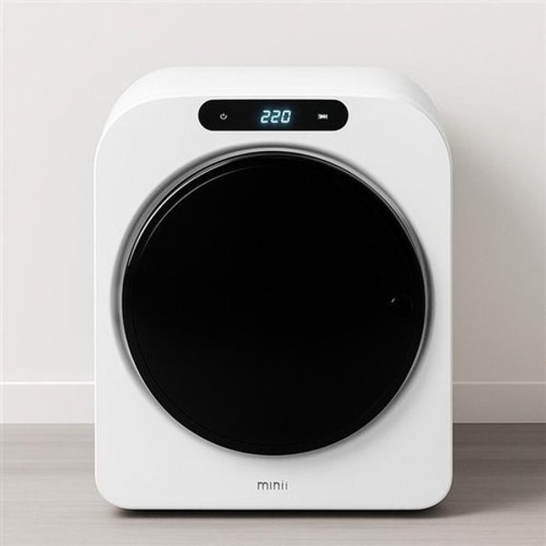 미닉스 건조기 MNMD-120GR