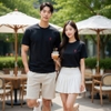 상품이미지 썸네일