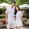 상품이미지 썸네일