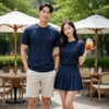 상품이미지 썸네일
