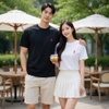 상품이미지 썸네일