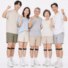 상품이미지 썸네일