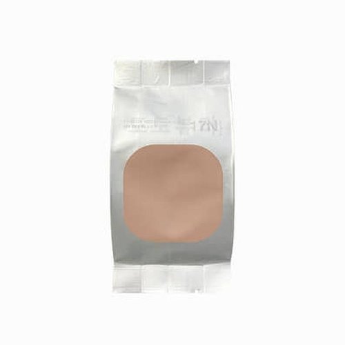 셀러허브 1 라네즈 네오 쿠션 글로우 15g (리필) (AD) (33552992)