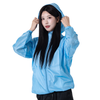 상품이미지 썸네일