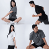 상품이미지 썸네일