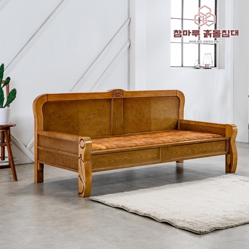 기타 [참마루] 5080 소파 황토볼소파 SF(100 기프티콘/신세계상품권증정 포토리뷰참여시)