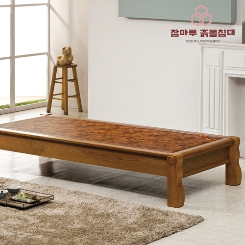 기타 [참마루][착불]202 소파 황토볼소파 SF (100 기프티콘/신세계상품권증정 포토리뷰참여시)