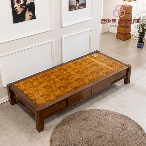 기타 [참마루][착불]201 소파 황토볼소파 SF (100 기프티콘/신세계상품권증정 포토리뷰참여시)