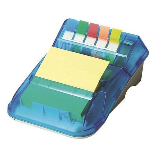 셀러허브 패션 [JH27Q68U_52CK] 3M KR-2001SET(디스펜서 KR330 683-5KP)