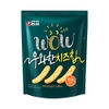 상품이미지 썸네일