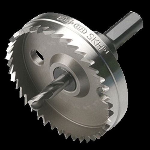 VY협력업체 브이와이 [VCL9JOON]동해 부품 하이스홀쏘 DH-317 19mm