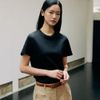상품이미지 썸네일