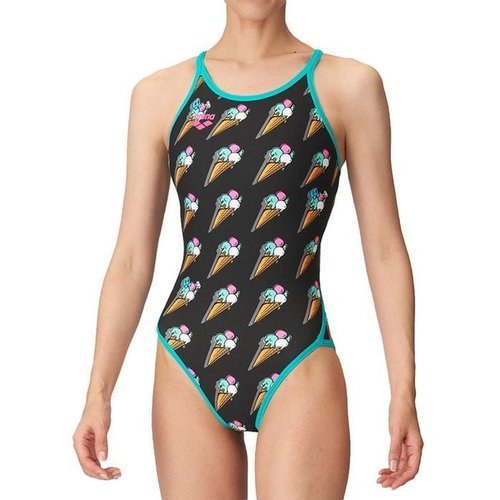 셀러허브 스포츠레저 아레나 여자 탄탄이 원피스 수영복 K60225 수상스포츠 (52391547)