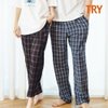상품이미지 썸네일