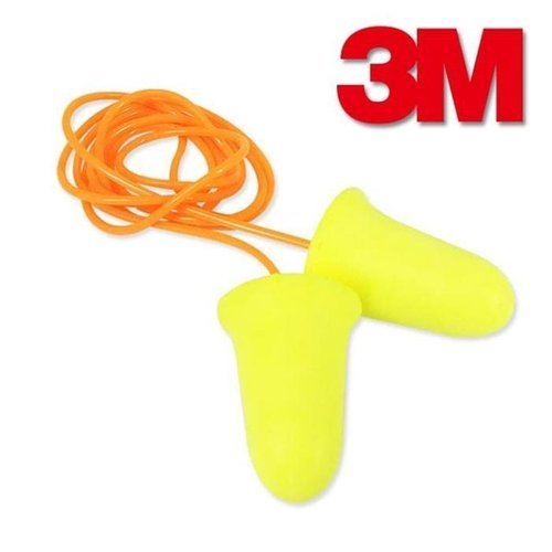 셀러허브 패션 [QN1T3U55_56]EAR Soft 귀마개 FX 유선 3M 312-1260