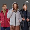 상품이미지 썸네일