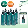 상품이미지 썸네일