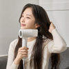 상품이미지 썸네일