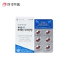 상품이미지 썸네일