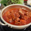 상품이미지 썸네일