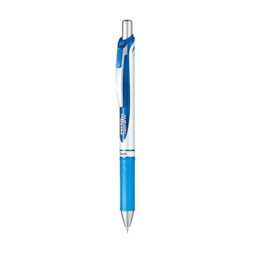 브이와이 [VCKJN02Q]파츠 메탈포인트DX BL77-C청색/(0.7mm)타(1