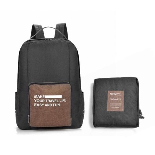 셀러허브 1 [룽스]여행백팩 백팩 미니 가방 해외 4색 1개 260g (42994647)