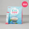 상품이미지 썸네일