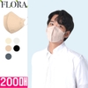 상품이미지 썸네일
