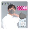 상품이미지 썸네일