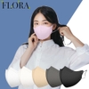 상품이미지 썸네일