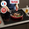 상품이미지 썸네일