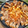 상품이미지 썸네일