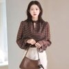 상품이미지 썸네일