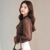 상품이미지 썸네일