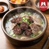 상품이미지 썸네일