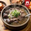 상품이미지 썸네일