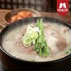 상품이미지 썸네일