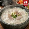 상품이미지 썸네일